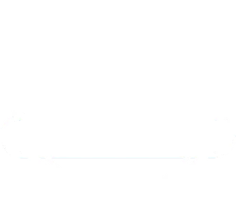 ISO 27001