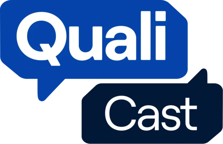 Qualicast