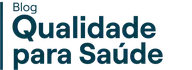 Blog da Qualidade para Saúde