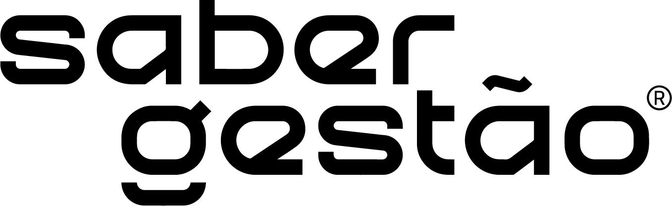 Saber Gestão